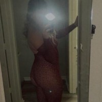 704-751-7438