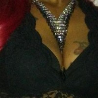 Public profile of 240-493-9418