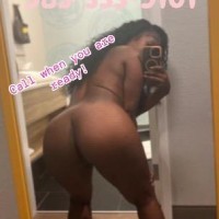 Public profile of 985-353-9101
