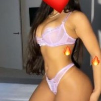 347-858-6715