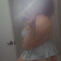 Public profile of 619-874-3320