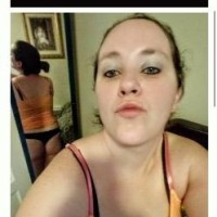 615-387-9939