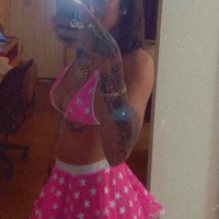 Public profile of 510-826-2745