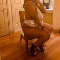 Public profile of 929-447-0802