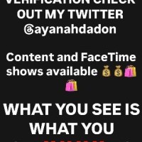 929-390-5837