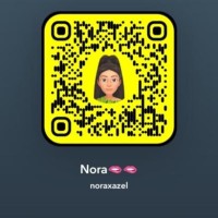 210-664-6599
