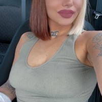 386-777-9917