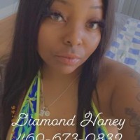 Public profile of 469-673-0832
