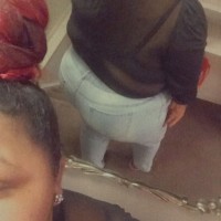Phat ma