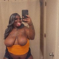 205-722-4561