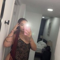 918-553-4811