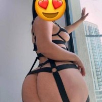 931-683-0983