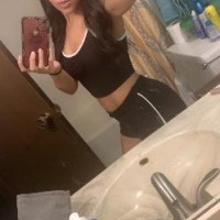 312-838-1574