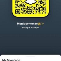 818-975-6416