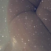 854-246-9528