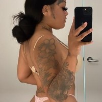 Public profile of 213-698-1410