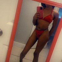 813-670-5479