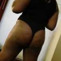 863-697-4979