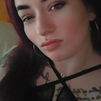 929-681-7689
