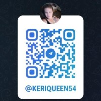 831-942-6858
