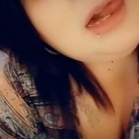 832-564-1640