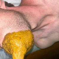 509-900-2757