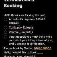 916-809-6500