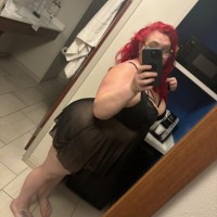 609-908-6117