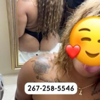 267-258-5546