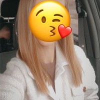 815-546-7683