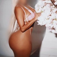 Public profile of 929-844-5431