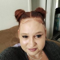 316-445-3847