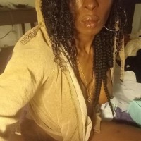 843-925-3561