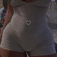 419-751-3859