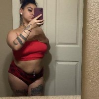 409-683-3933