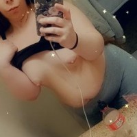 Public profile of 513-725-7940