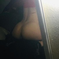 720-480-8976