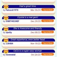 Public profile of 336-542-7806