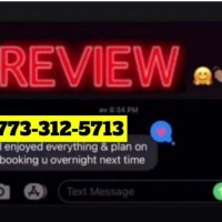 773-312-5713