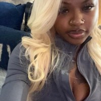 Public profile of 567-298-2845