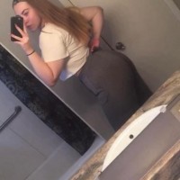 316-512-6756