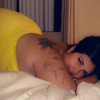 480-310-4496