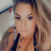 714-422-8903