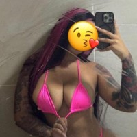 516-452-8863