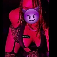 929-264-6191