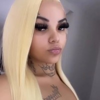 305-970-3957