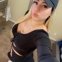 312-973-2709