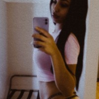 Wintrr