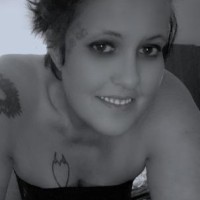 870-527-7339