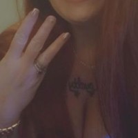 817-896-6489